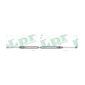 C0348B LPR