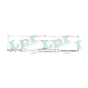C0906B LPR