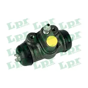 LPR 4049