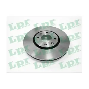 C1361V LPR