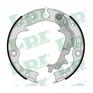 01116 LPR
