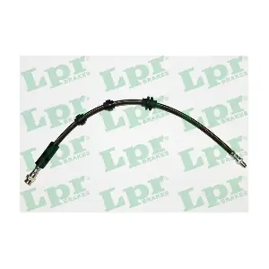 6T46595 LPR