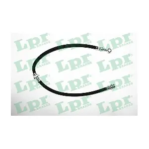 6T48736 LPR