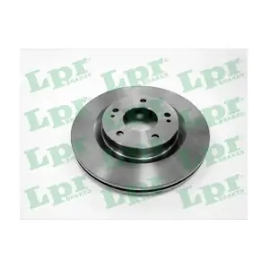 M1013V LPR
