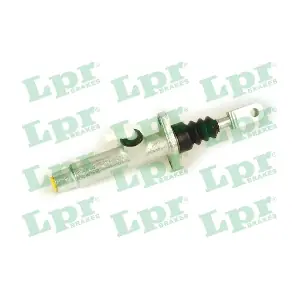 7100 LPR