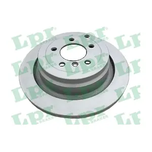 LPR A4019VR
