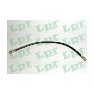 LPR 6T46173