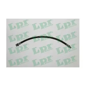 6T47411 LPR
