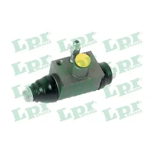LPR 4079