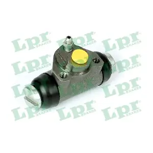 LPR 4417