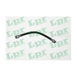 LPR 6T46329