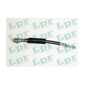 6T48069 LPR
