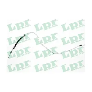 6T49169 LPR