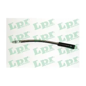 6T46013 LPR