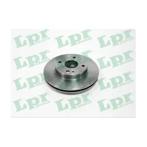 LPR M5341V