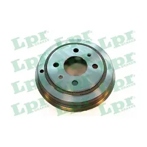 LPR 7D0042