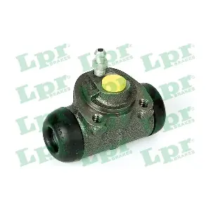 LPR 4648