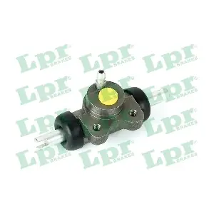 LPR 5307
