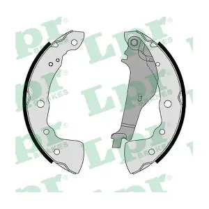 01217 LPR