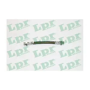 6T48389 LPR