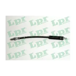 6T46138 LPR