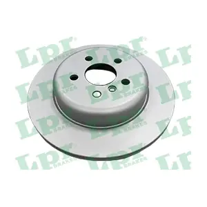 B2560VR LPR