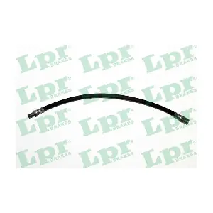 LPR 6T46857
