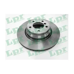 LPR B2024V