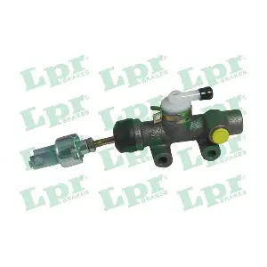 2289 LPR