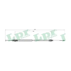 29083 LPR