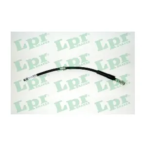 6T48449 LPR