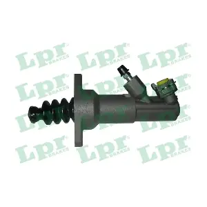 3144 LPR
