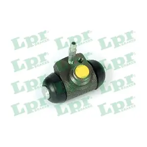 LPR 4089