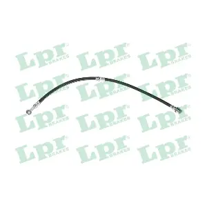 6T47936 LPR
