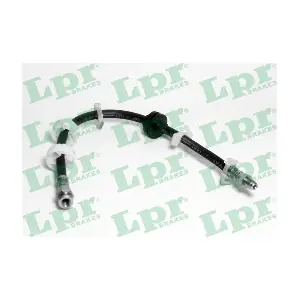LPR 6T46573