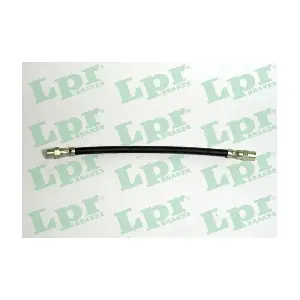 6T46128 LPR