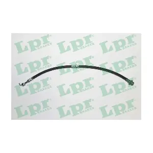LPR 6T48499
