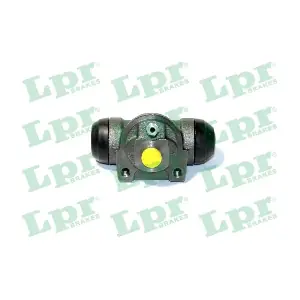 4028 LPR