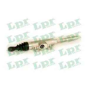 LPR 7106