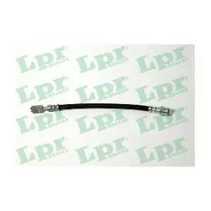 6T48465 LPR