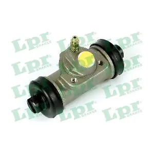 4755 LPR
