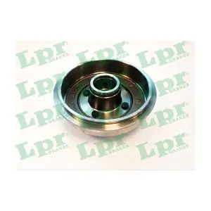 LPR 7D0644