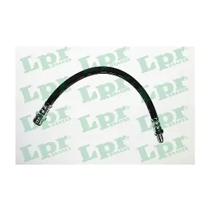 6T46425 LPR