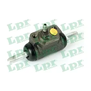 LPR 4322