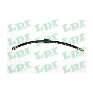 6T48348 LPR