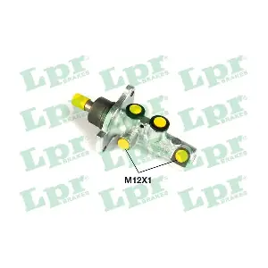 1058 LPR