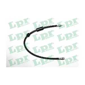 6T48964 LPR