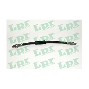 LPR 6T46222