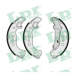 LPR 01179