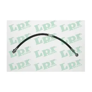 LPR 6T48179